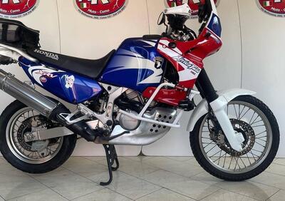 Honda Africa Twin XRV 750 (1996 - 02) - Annuncio 9551836