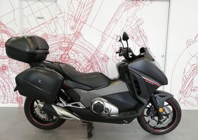 Honda Integra 750 DCT Sport (2018 - 20) - Annuncio 9551840