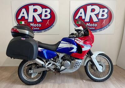 Honda Africa Twin XRV 750 (1996 - 02) - Annuncio 9551844