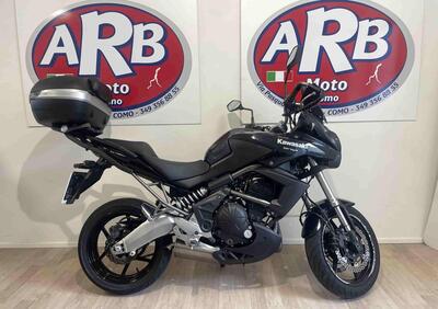 Kawasaki Versys 650 ABS (2010 - 14) - Annuncio 9551850