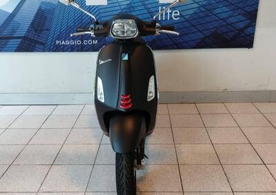 Vespa Sprint 150 Sport (2023 - 24) - Annuncio 9551883