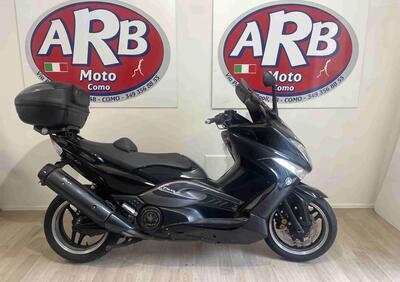 Yamaha T-Max 500 (2008 - 12) - Annuncio 9551896