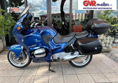 Bmw R 1100 RT ABS - Annuncio 9551923