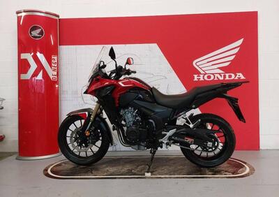 Honda CB 500 X (2022 - 23) - Annuncio 9551968