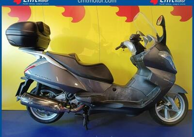 Aprilia Atlantic 500 (2005 - 11) - Annuncio 9552075