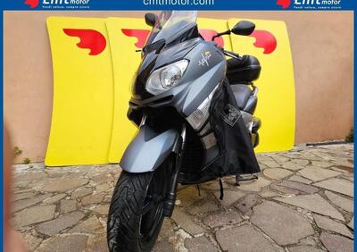 Yamaha X-Max 250 (2010 - 13) - Annuncio 9552081