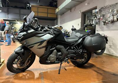 CFMOTO 650GT (2021 - 24) - Annuncio 9552086