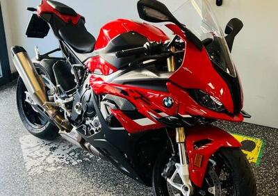 Bmw S 1000 RR (2023 - 24) - Annuncio 9552091