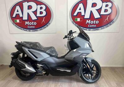 Sym ADX 300 (2024) - Annuncio 9552097