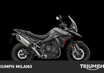 Triumph Tiger 900 GT (2024) - Annuncio 9450415