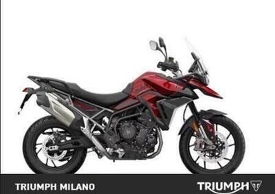 Triumph Tiger 900 GT (2024) - Annuncio 9504610