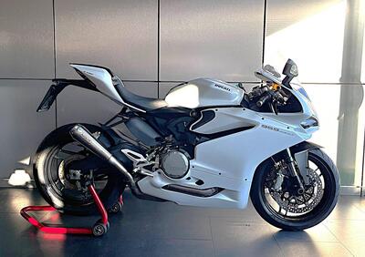 Ducati 959 Panigale (2016 - 19) - Annuncio 9552132