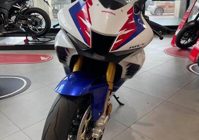 Honda CBR 1000 RR-R Fireblade SP 30th Anniversary (2022 - 23) - Annuncio 9552143