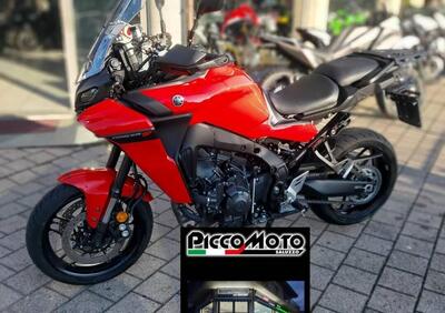 Yamaha Tracer 9 (2021 - 24) - Annuncio 9552160