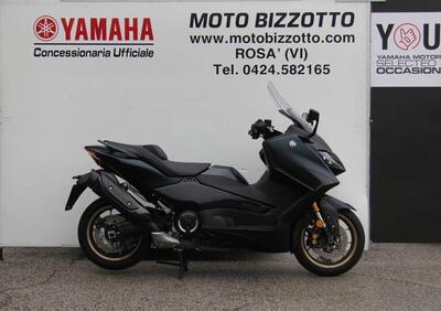 Yamaha T-Max 560 (2022 - 24) - Annuncio 9552289