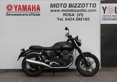 Moto Guzzi V7 II Stone (2015 - 17) - Annuncio 9552290