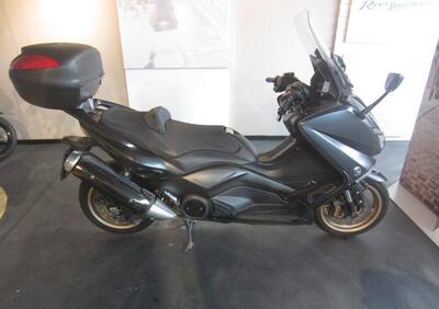 Yamaha T-Max 530 Iron Max ABS (2014 - 17) - Annuncio 9552299