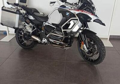 Bmw R 1250 GS Adventure (2021 - 24) - Annuncio 9552316