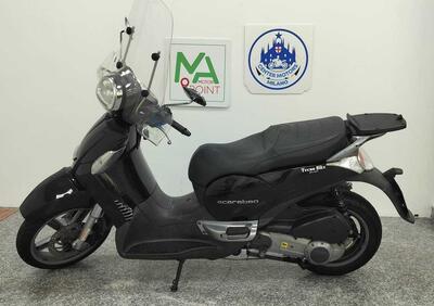 Aprilia Scarabeo 250 (2006 - 11) - Annuncio 9552326