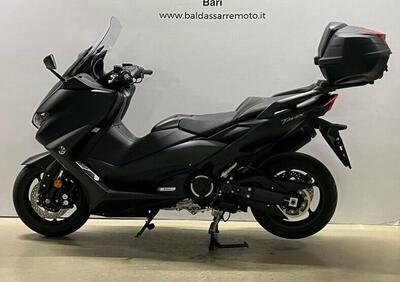 Yamaha T-Max 560 (2020 - 21) - Annuncio 9552332