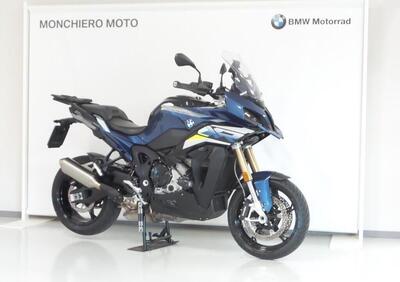 Bmw S 1000 XR (2024 - 25) - Annuncio 9552337