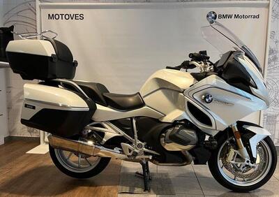 Bmw R 1250 RT (2021 - 25) - Annuncio 9552341