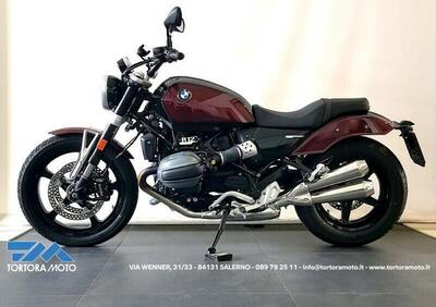 Bmw R 12 (2024 - 25) - Annuncio 9552342