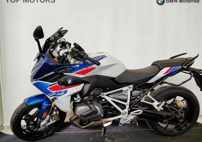 Bmw R 1250 RS (2021 - 25) - Annuncio 9537046