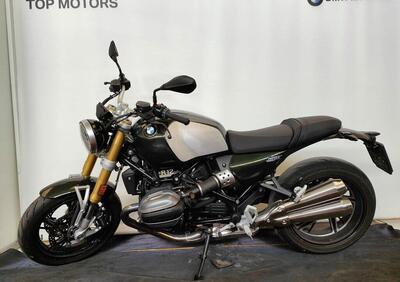 Bmw R 12 nineT (2023 - 25) - Annuncio 9552356