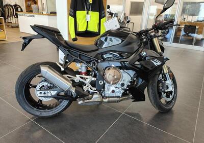 Bmw S 1000 R (2021 - 24) - Annuncio 9552358