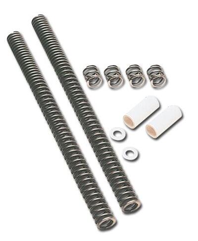 Kit molle abbassamento forcella Progressive Suspe Progressive Suspension