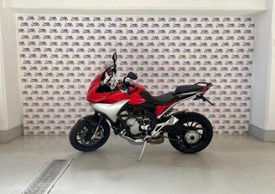 MV Agusta Turismo Veloce 800 (2014 - 16) - Annuncio 9552481