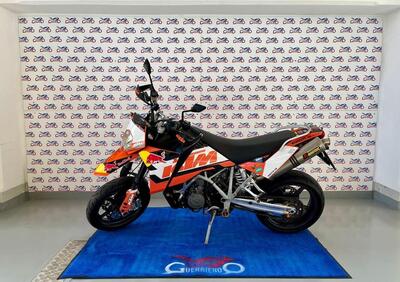 KTM 950 Supermoto (2006 - 08) - Annuncio 9552482