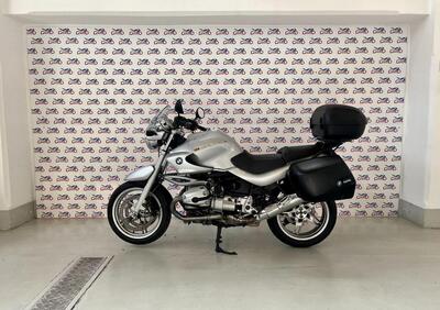 Bmw R 1150 R (2000 - 07) - Annuncio 9552489