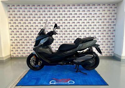 Bmw C 400 GT (2021 - 24) - Annuncio 9552490