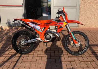 KTM EXC 300 Champion Edition (2025) - Annuncio 9552494