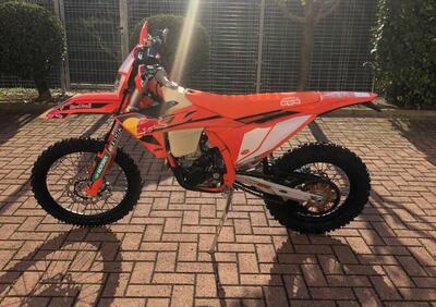 KTM EXC 250 F Champion Edition (2025) - Annuncio 9552496