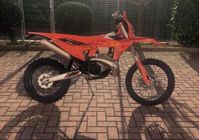 KTM EXC 300 Six Days (2025) - Annuncio 9552503