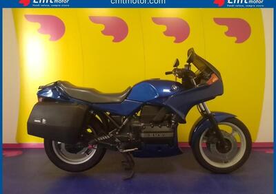 Bmw K 75 S - Annuncio 9552518