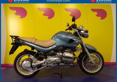 Bmw R 1150 R (2000 - 07) - Annuncio 9552519