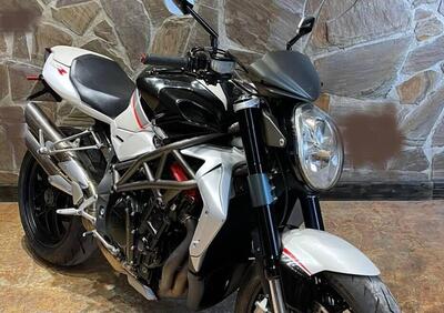 MV Agusta Brutale 1090 RR ABS (2009 - 19) - Annuncio 9552530