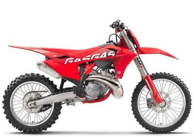 GASGAS MC 250 (2024) - Annuncio 9552552