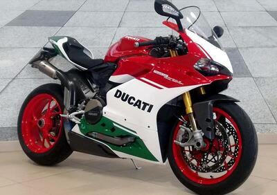 Ducati 1299 Panigale S (2015 - 18) - Annuncio 9550603