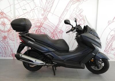 Kymco X-Town 300i ABS (2016 - 20) - Annuncio 9552566