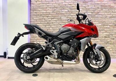 Triumph Tiger Sport 660 (2022 - 24) - Annuncio 9552578