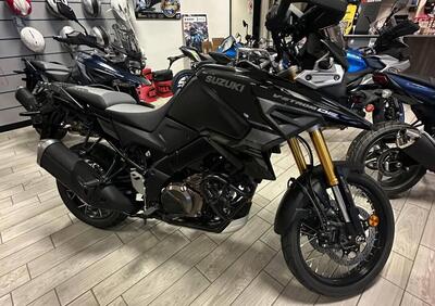 Suzuki V-Strom 1050DE (2023 - 24) - Annuncio 9552616