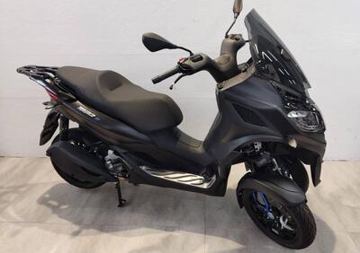 Piaggio MP3 310 Sport (2025) - Annuncio 9552646