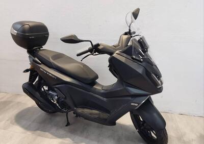 Kymco Skytown 125i (2024 - 25) - Annuncio 9552675