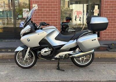 Bmw R 1200 RT (2005 - 07) - Annuncio 9552695