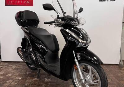 Honda SH 150i (2020 - 24) - Annuncio 9552738